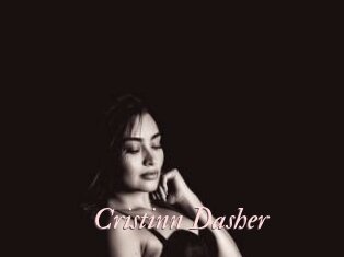 Cristinn_Dasher