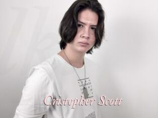Cristopher_Scott