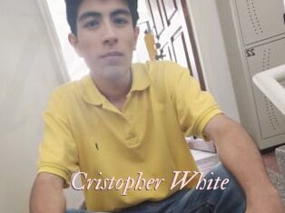 Cristopher_White