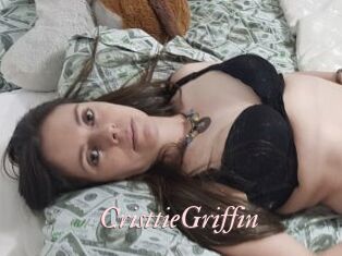 CristtieGriffin