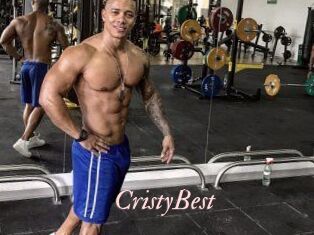 CristyBest