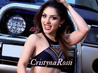 CristynaRossi