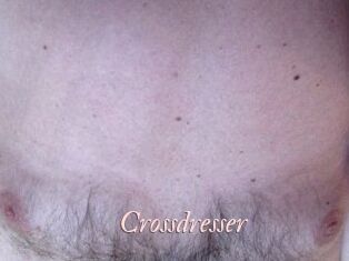Crossdresser