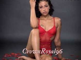 CrownRoyal96