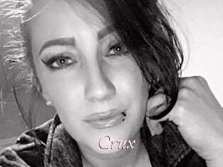 Crux