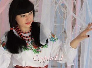 CrypticLI