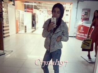 Crystal197