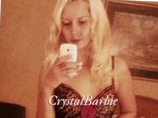 Crystal_Barbie