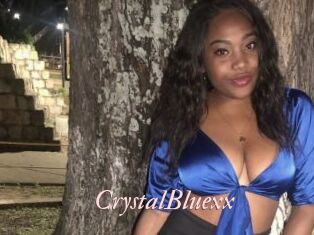 CrystalBluexx