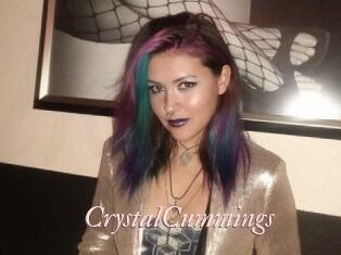 CrystalCummings Leukelol