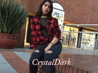 CrystalDark