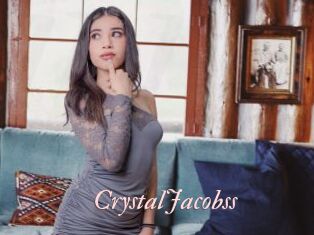 CrystalJacobss