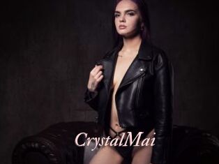 CrystalMai