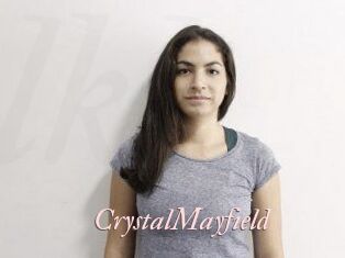CrystalMayfield