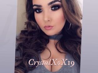 CrystalXoX19