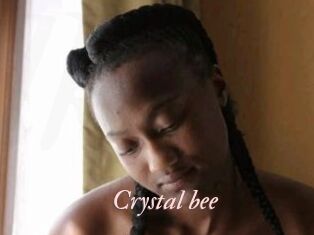 Crystal_bee