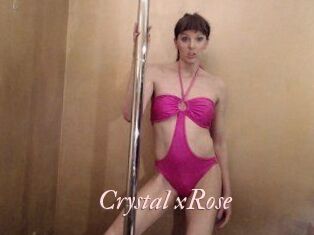 Crystal_xRose
