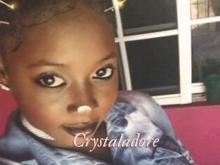 Crystaladore