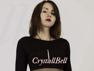 CrystallBell