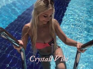 Crystall_Viki