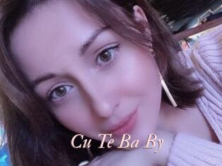 Cu_Te_Ba_By