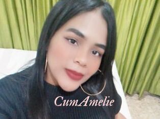 CumAmelie