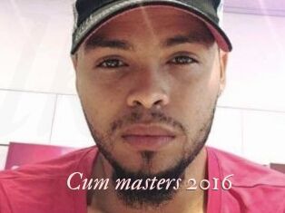 Cum_masters_2016