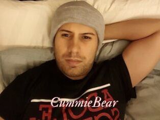 CummieBear