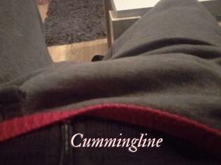 Cummingline