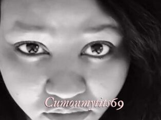 Cumonmytits69