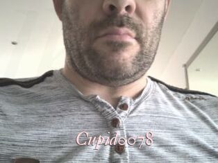 Cupid0078