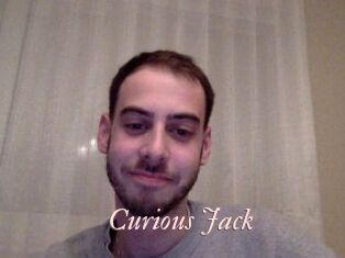 Curious_Jack