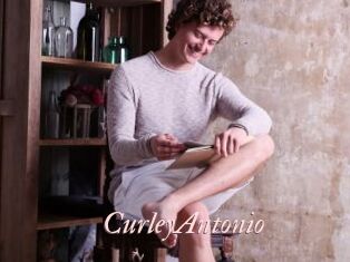CurleyAntonio