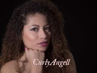 CurlyAngell