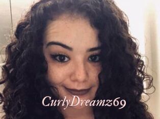 CurlyDreamz69 Leukelol