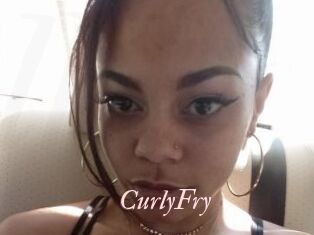 CurlyFry