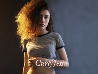 CurlyJessa