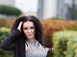 CurlyStacy
