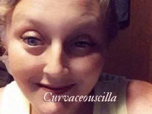 Curvaceouscilla Leukelol