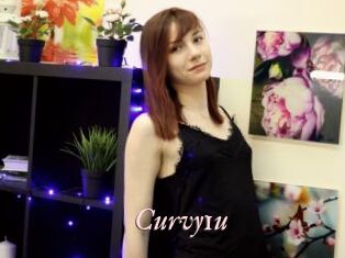 Curvy1u