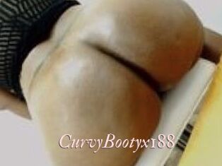 CurvyBootyx188
