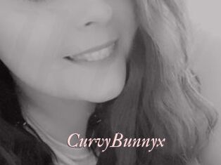 CurvyBunnyx