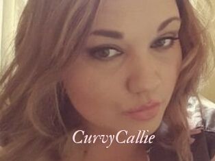 CurvyCallie Leukelol