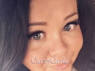 CurvyCarla