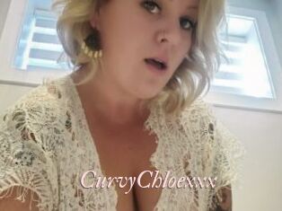 CurvyChloexxx