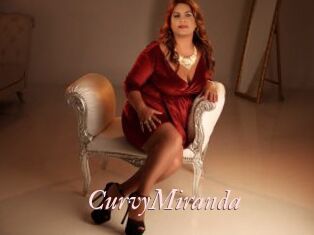 CurvyMiranda
