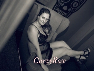 CurvyRose