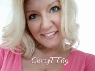 CurvyTT69
