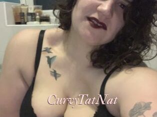 CurvyTatNat