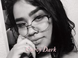Curvy_Dark